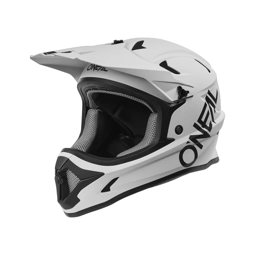 Oneal Sonus Solid Helmet