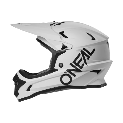 Oneal Sonus Solid Helmet
