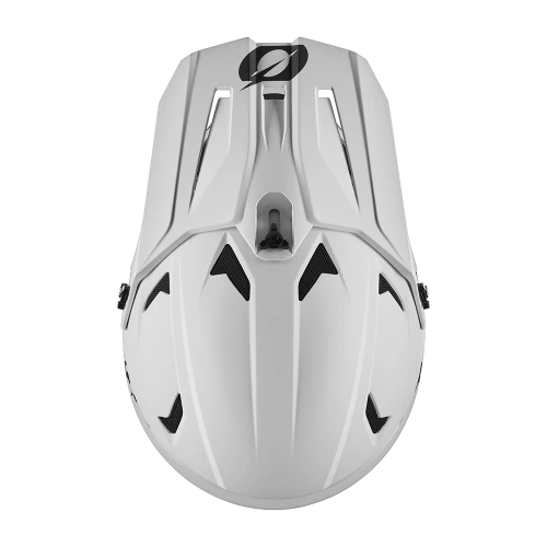 Oneal Sonus Solid Helmet