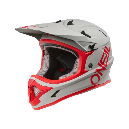 Oneal Sonus Solid Helmet