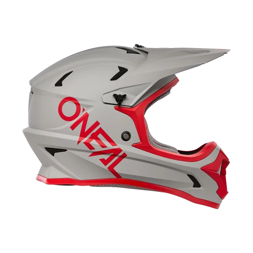 Oneal Sonus Solid Helmet