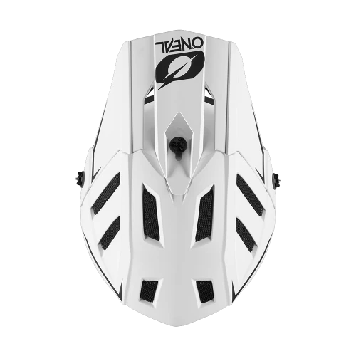 Oneal Backflip Solid Helmet