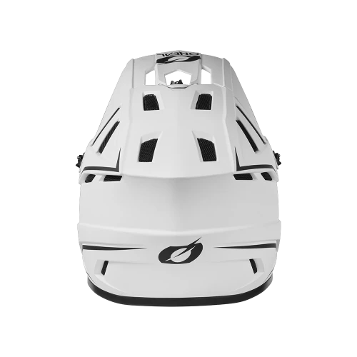 Oneal Backflip Solid Helmet