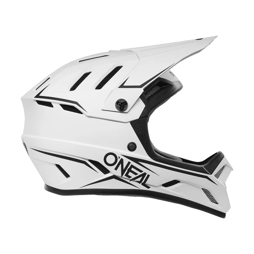 Oneal Backflip Solid Helmet