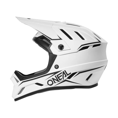 Oneal Backflip Solid Helmet