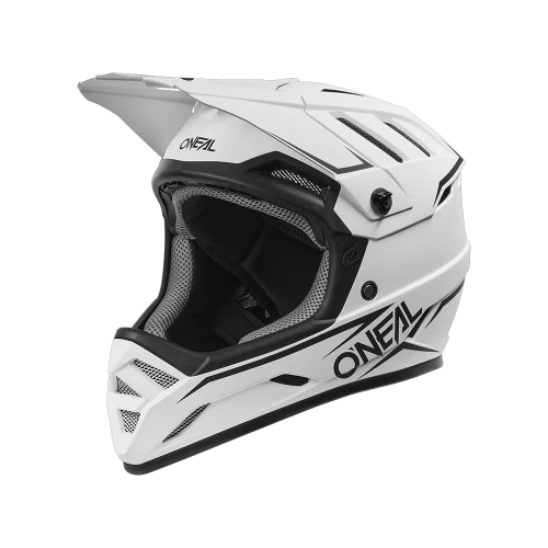 Oneal Backflip Solid Helmet