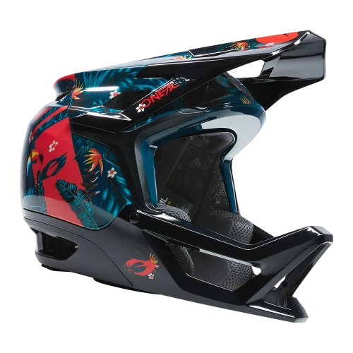 Oneal Transition Rio Helmet