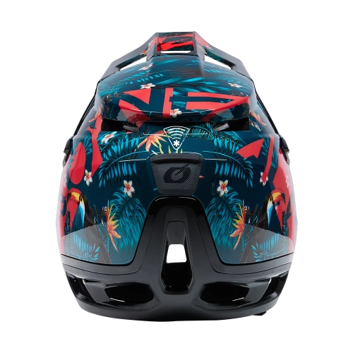Oneal Transition Rio Helmet