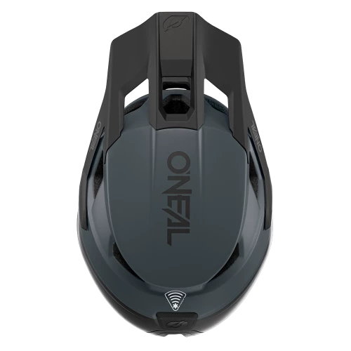 Oneal Transition Flash Helmet