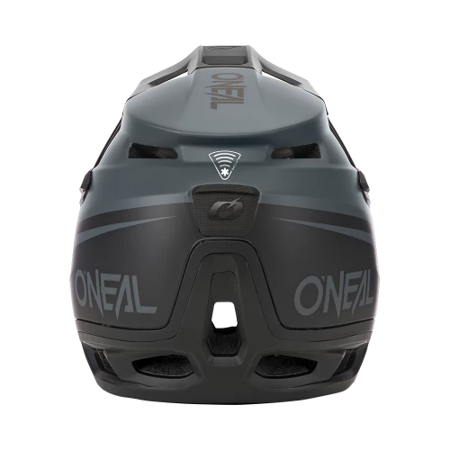 Oneal Transition Flash Helmet