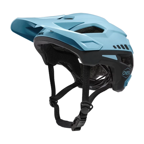 Oneal Trailfinder Split Helmet