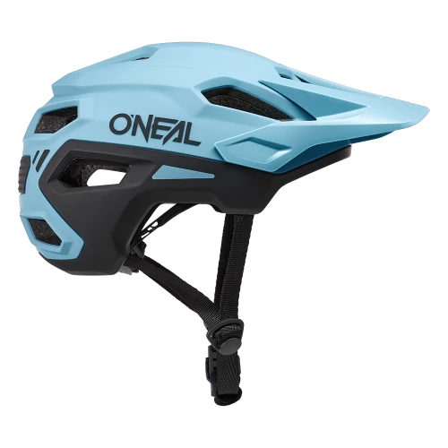 Oneal Trailfinder Split Helmet