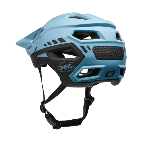 Oneal Trailfinder Split Helmet