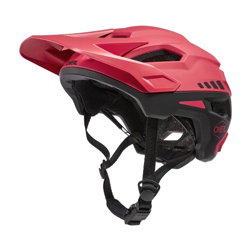 Oneal Trailfinder Split Helmet