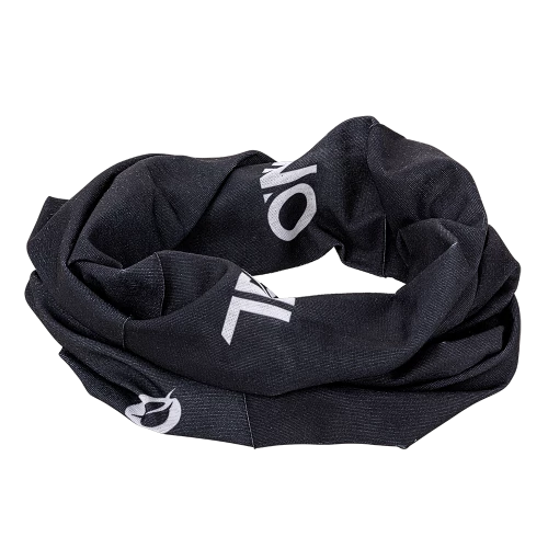 Oneal Martix Neckwarmer