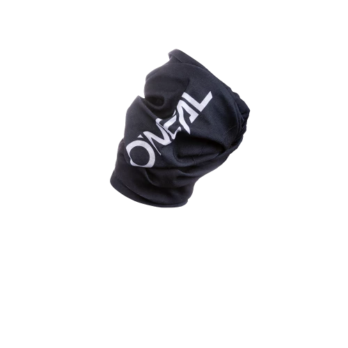 Oneal Martix Neckwarmer