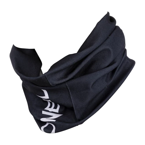 Oneal Martix Neckwarmer