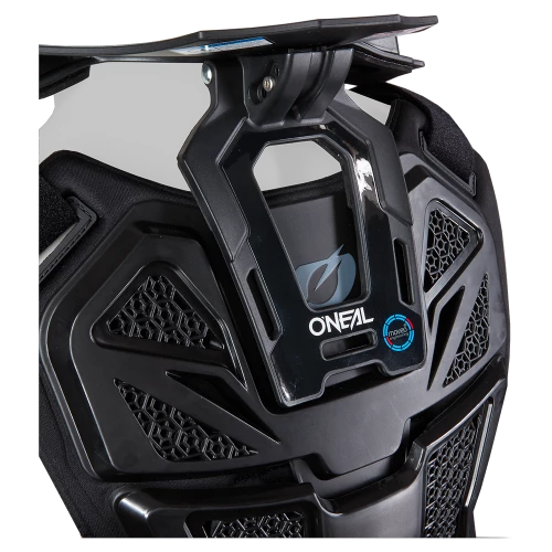 Oneal Split Lite Chest Protector