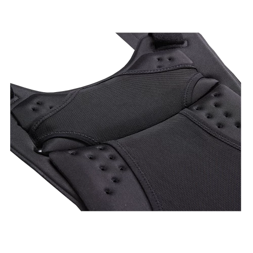Oneal Split Lite Chest Protector