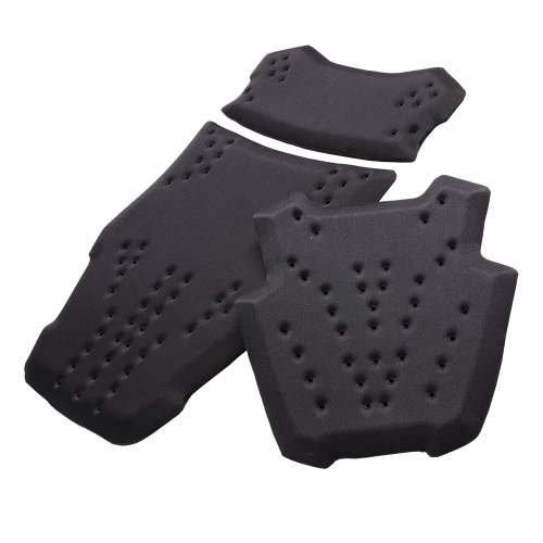 Oneal Split Lite Chest Protector