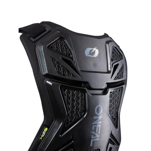 Oneal Split Lite Chest Protector