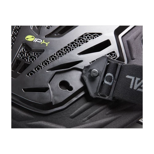 Oneal Split Lite Chest Protector