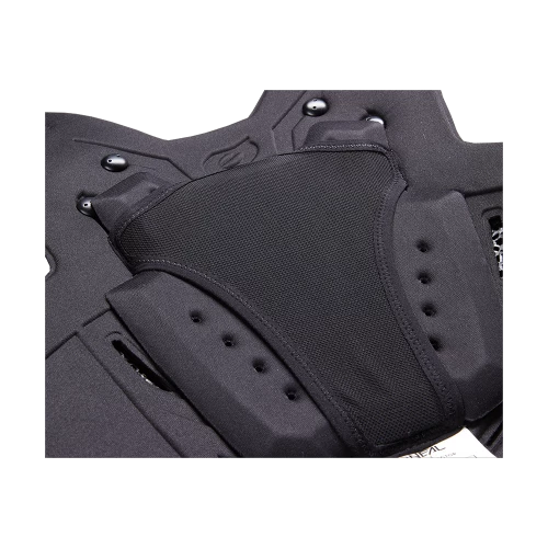 Oneal Split Lite Chest Protector