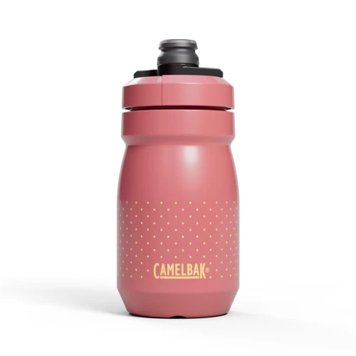 Camelbak Podium Bottle 440 ml