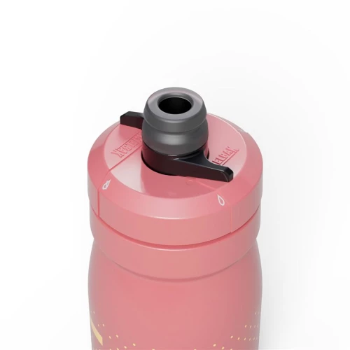 Camelbak Podium Bottle 440 ml