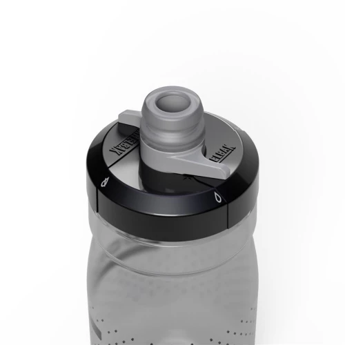 Camelbak Podium Bottle 440 ml