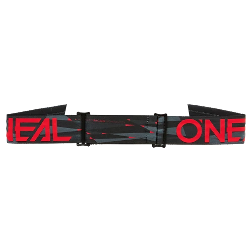 Oneal B-33 Goggle Ictus