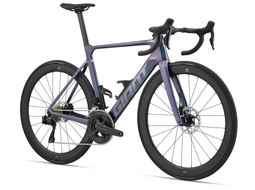 Giant Propel Advanced 1
