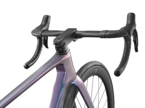 Giant Propel Advanced 1