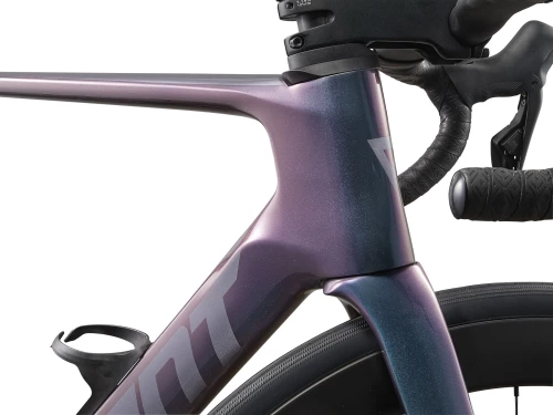 Giant Propel Advanced 1