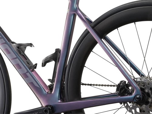Giant Propel Advanced 1