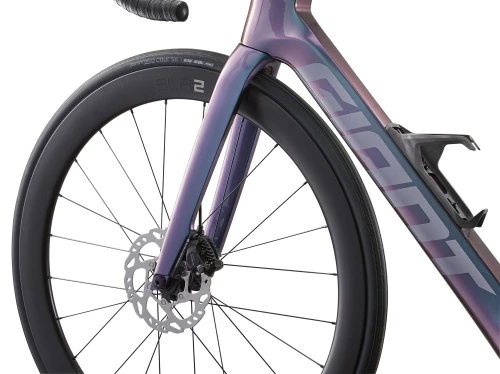 Giant Propel Advanced 1