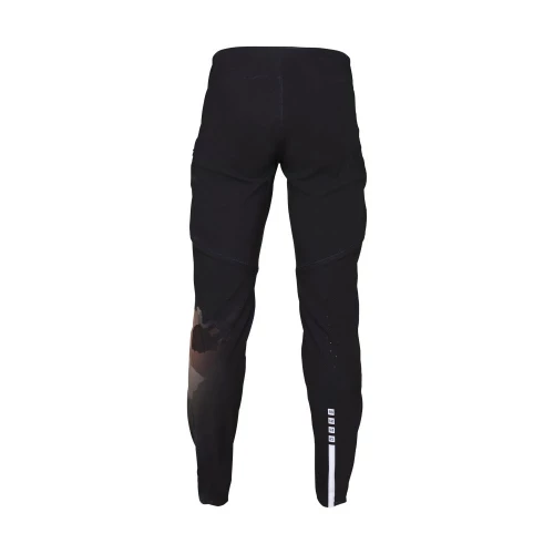Fox Flexair Pant