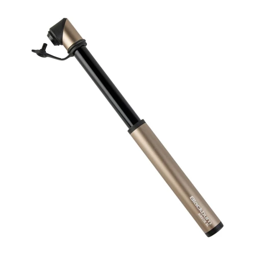 Blackburn Airstik SL