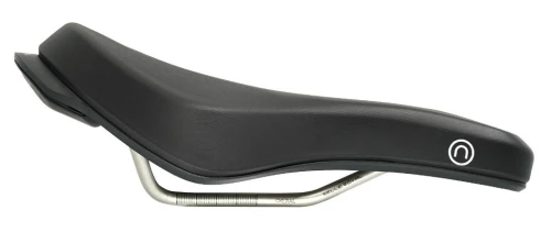 Selle Royal On Open Moderate