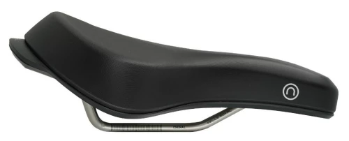 Selle Royal On Open Relaxed