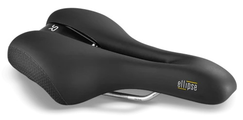Selle Royal Ellipse Moderate
