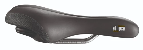 Selle Royal Ellipse Moderate