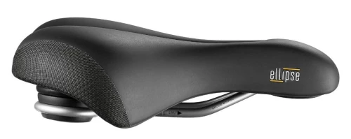 Selle Royal Ellipse Relaxed