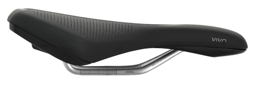 Selle Royal Vivo Athletic