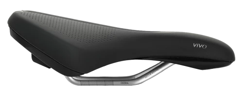 Selle Royal Vivo Moderate