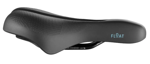 Selle Royal Float Moderate