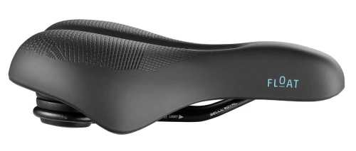 Selle Royal Float Relaxed