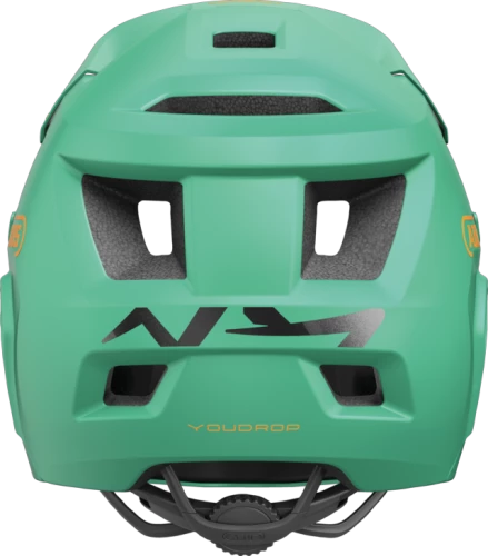 Abus YouDrop FF
