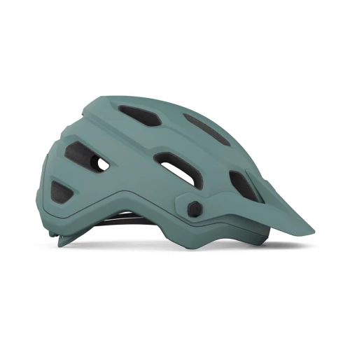 Giro Source MIPS
