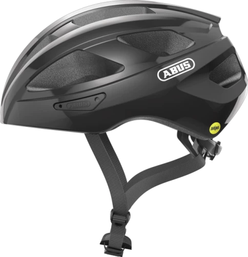 Abus Macator MIPS helmet